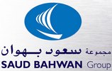 Saud-Bahwan-Group