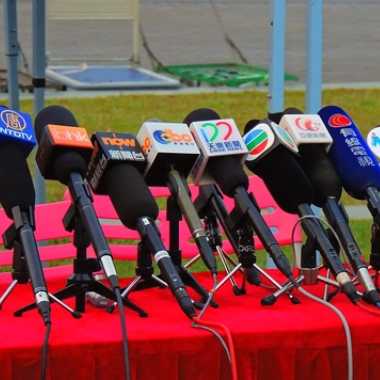 Public Relations Muscat