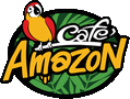 Cafe Amazon