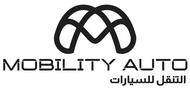 Mobility Auto
